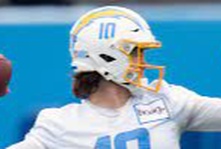 Team Preview - Los Angeles Chargers