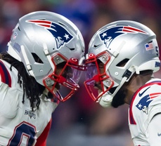 New England Patriots: Breakdown of Each Defensive Position Group 