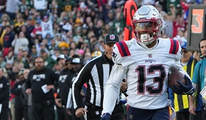 Patriots: Five Intriguing Position Battles to Keep an Eye on this Summer
