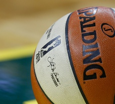 WNBA eyeing Nashville for 2024 expansion 