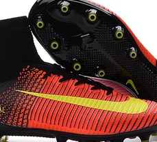 Few Tips When You Go For Buying Perfect Football Shoe Pair