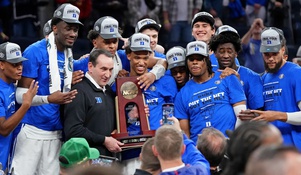 Final Four: 4 storylines to keep tabs on