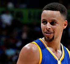 Top 3 Destinations for Steph Curry Free Agency