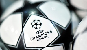 Ranking the 3 best Champions League round of 16 fixtures