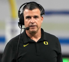Mario Cristobal is the guy who is going to revive Miami? Really?