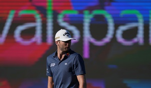 Early Bets for PGA Valspar Championship