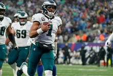 The Obstructed 2023 NFC East Preview