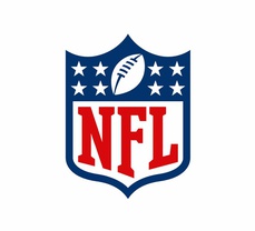 NFL Predictions Week 8