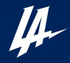 Chargers Bolt Back to Los Angeles