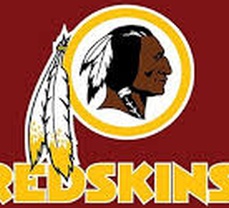 The state of the Washington Redskins in regards to Fantasy Football 2019