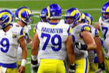 Team Preview - Los Angeles Rams