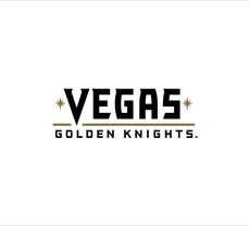 Las Vegas NHL Team Will be Called the Vegas Golden Knights