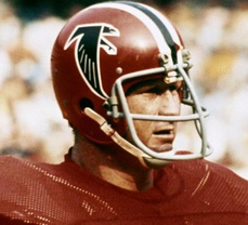 Fly Falcon Fly: "Mr. Falcon" Tommy Nobis passes away at 74