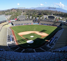 Dodgers could FAIL if they don't do this!