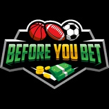 Before You Bet