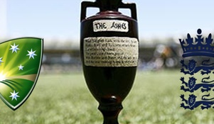  
Australia's Ashes Squad : Are they good enough? 