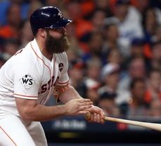 Ridiculously Early Catcher Rankings 2018
