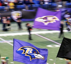 Will The Ravens Go All The Way
