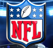 2017 NFL Pick'Em: Week 10