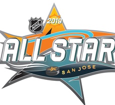 2019 NHL All-Star Game Rosters Announced