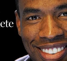 Being Gay in Professional Sports