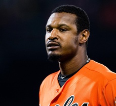 Adam Jones taunted with racial slurs in Boston; Red Sox and Major League Baseball must deal with this issue fast!