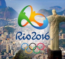 Olympics 2016: Will Rio Be Remembered For Climate Achievements or City Pollution?