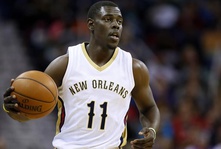 Jrue Holiday Should Benefit The Most From The DeMarcus Cousins Trade