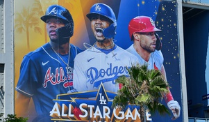The NFL needs to replicate what MLB has done with the All-Star Game