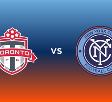 Lineup and Score Predictions for TORvNYC