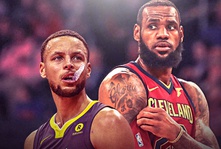 The Road to the Finals: Duel For The Decade