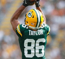 Final Prediction for the Packers' 53-Man Roster