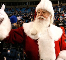 Week 16 NFL Picks - Christmas Miracle(s)?