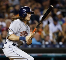 Is Rasmus To Rays A Good Deal?