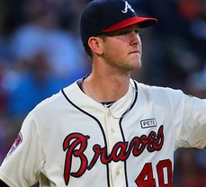 Alex Wood to LA: What the Braves were thinking and why they were wrong 