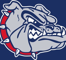 Can Gonzaga Go Undeafeated?