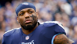 Titans: Reflecting on 5 of Derrick Henry's best plays on his 29th birthday