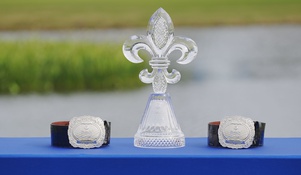 Zurich Classic Results
Thoughts on the season