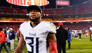 3 takeaways from the Titans overtime loss to the Chiefs