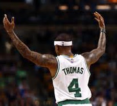 Top 5 Underrated Players in the NBA