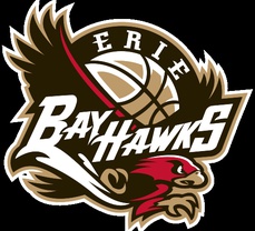Erie Will Get Two More Years of Hoops