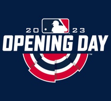 Opening Day 2023: A Personal Love Letter to Baseball and Family