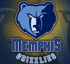  Memphis Grizzlies v Dallas Mavericks - NBA