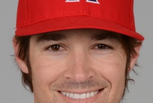 Poll can the Angels contend without C.J Wilson?