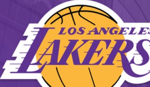 Top Storylines in the Lakers-Heat Finals