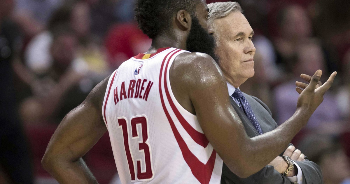 SportsBlog :: Rockets Review