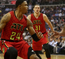 Getting rid of Danny Ferry: The worst move the Atlanta Hawks could have made 
