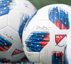 Thank goodness! MLS Players Association and the league will not lockout