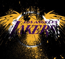 Lakers : Rebuilding Process