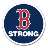 BostonSportsFan